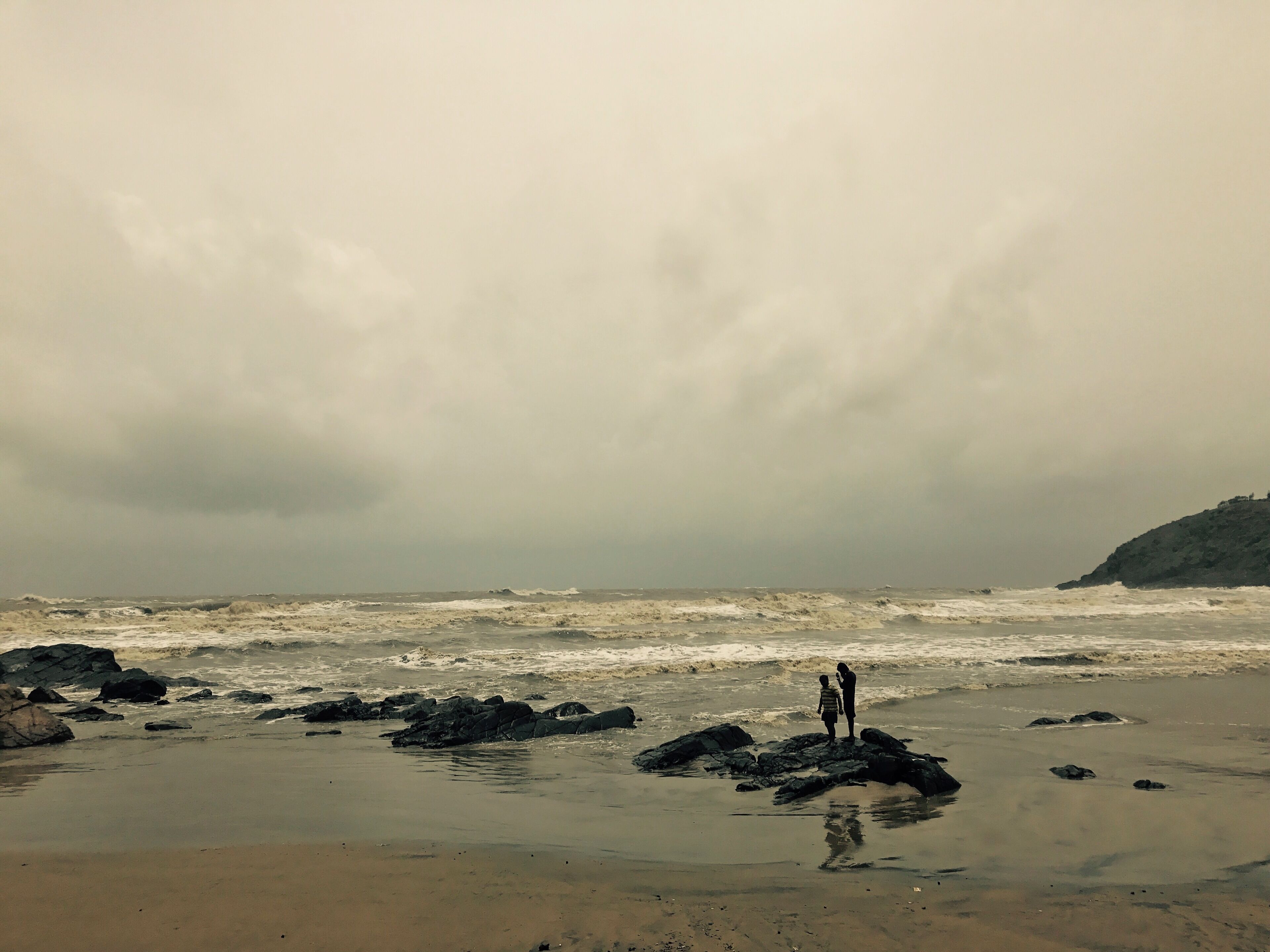 Gokarna