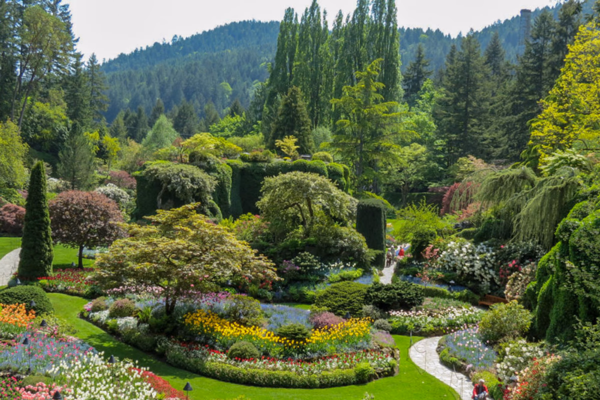Victoria, BC (Canada)