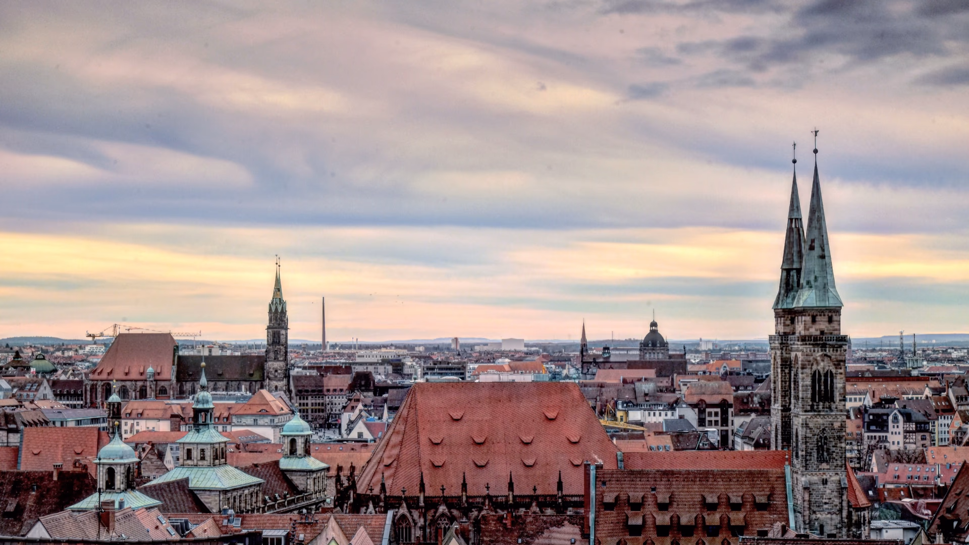 Germany