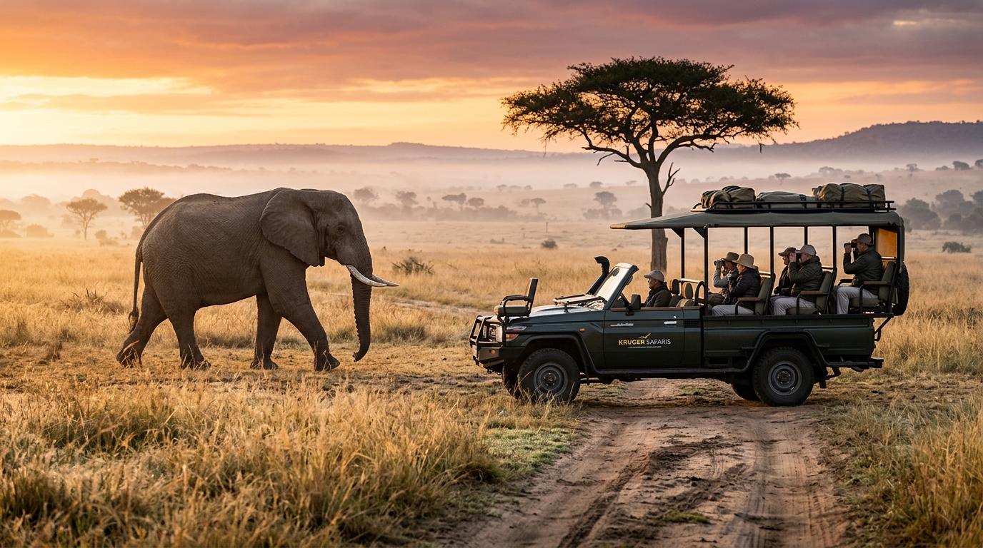 The Ultimate South Africa Tour Package from India: An Unforgettable 10-Day Itinerary 1 Scenic Cape Town coastline - South Africa tour packages from India