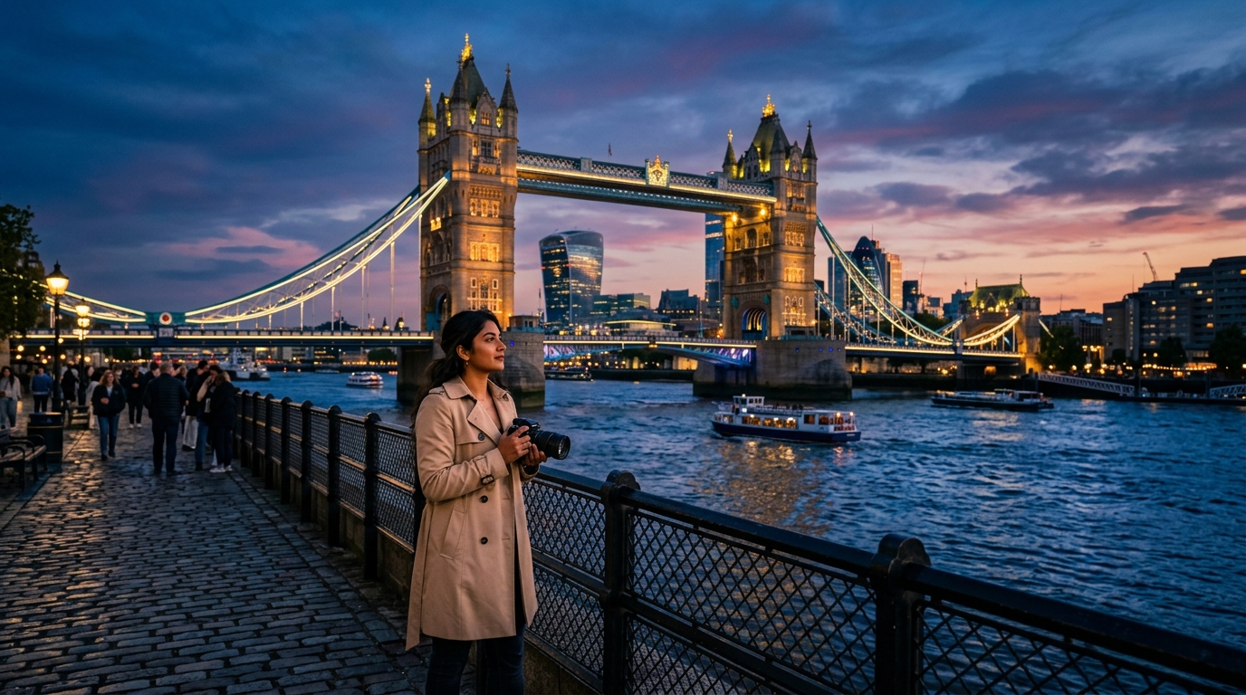 How to Appeal a Visa Refusal in India: A Step-by-Step Guide for Indian Applicants 2 Organized document folders and legal paperwork compiled for a visa refusal appeal