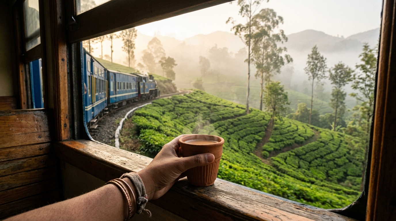 Using the best travel apps in India for a hassle-free trip