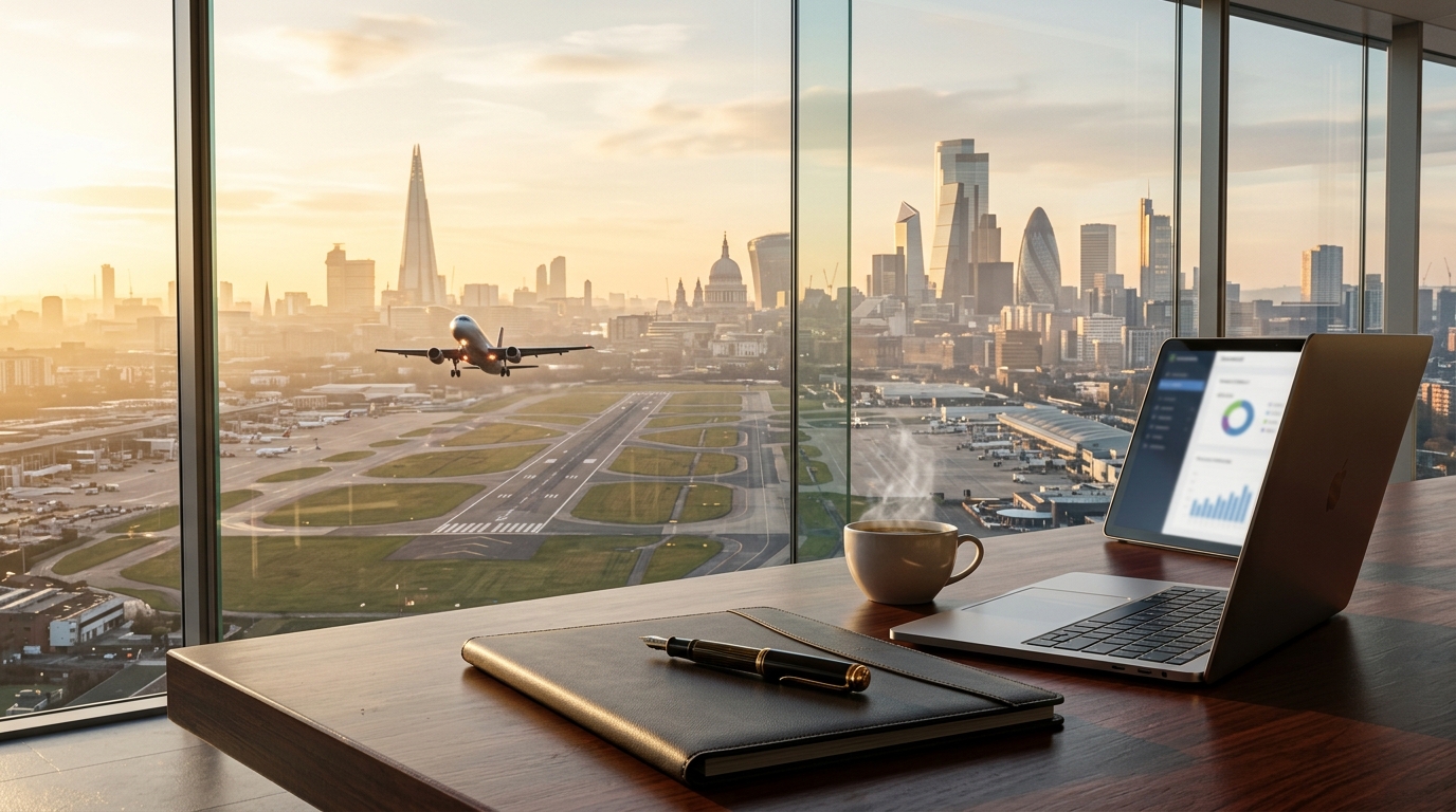 Best practices for corporate finance teams claiming ITC on visa fees