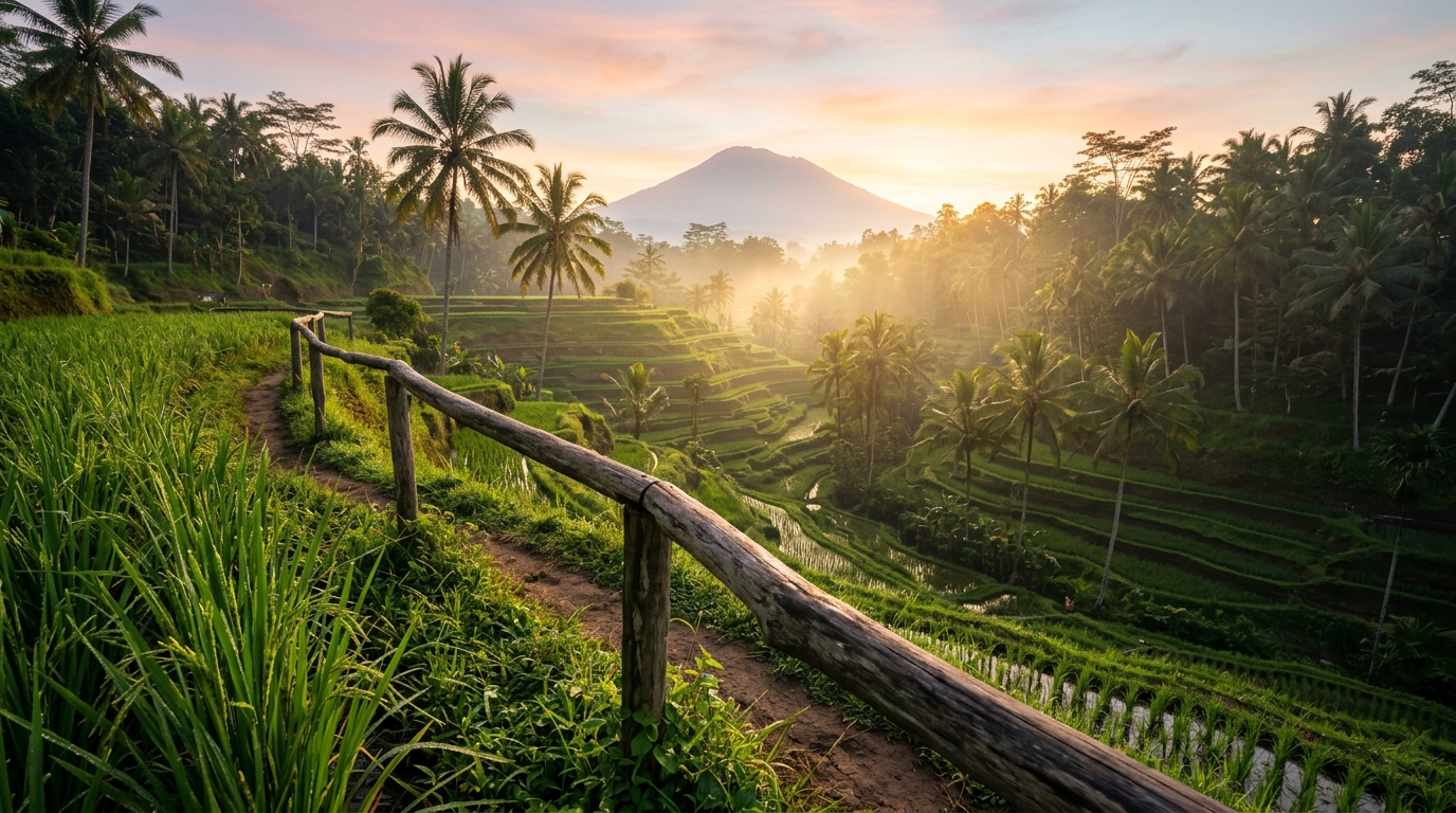 Analyzing the cost components of the cheapest foreign tour packages from India