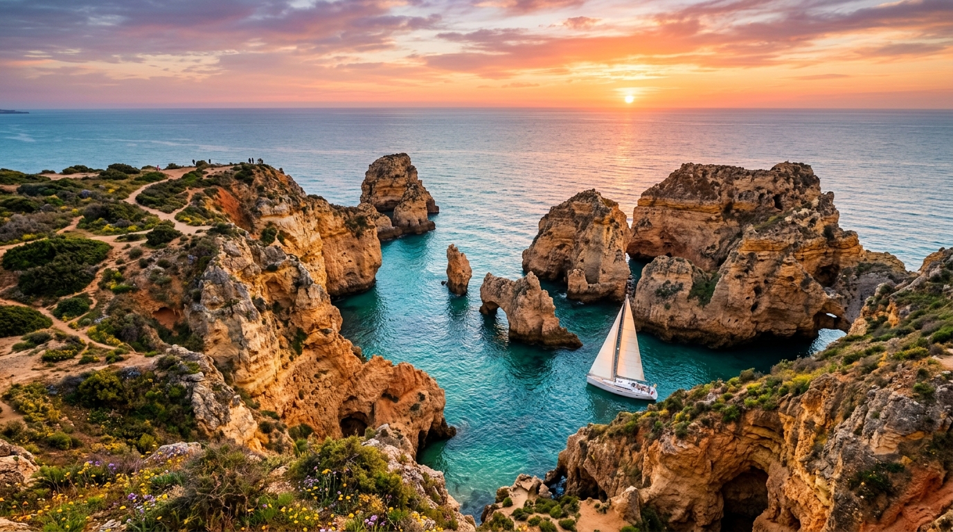 Cover Letter for Portugal Tourist Visa: Format, Samples, and Writing Guide for Indian Applicants 2 A checklist of supporting documents to submit alongside a cover letter for Portugal tourist visa.