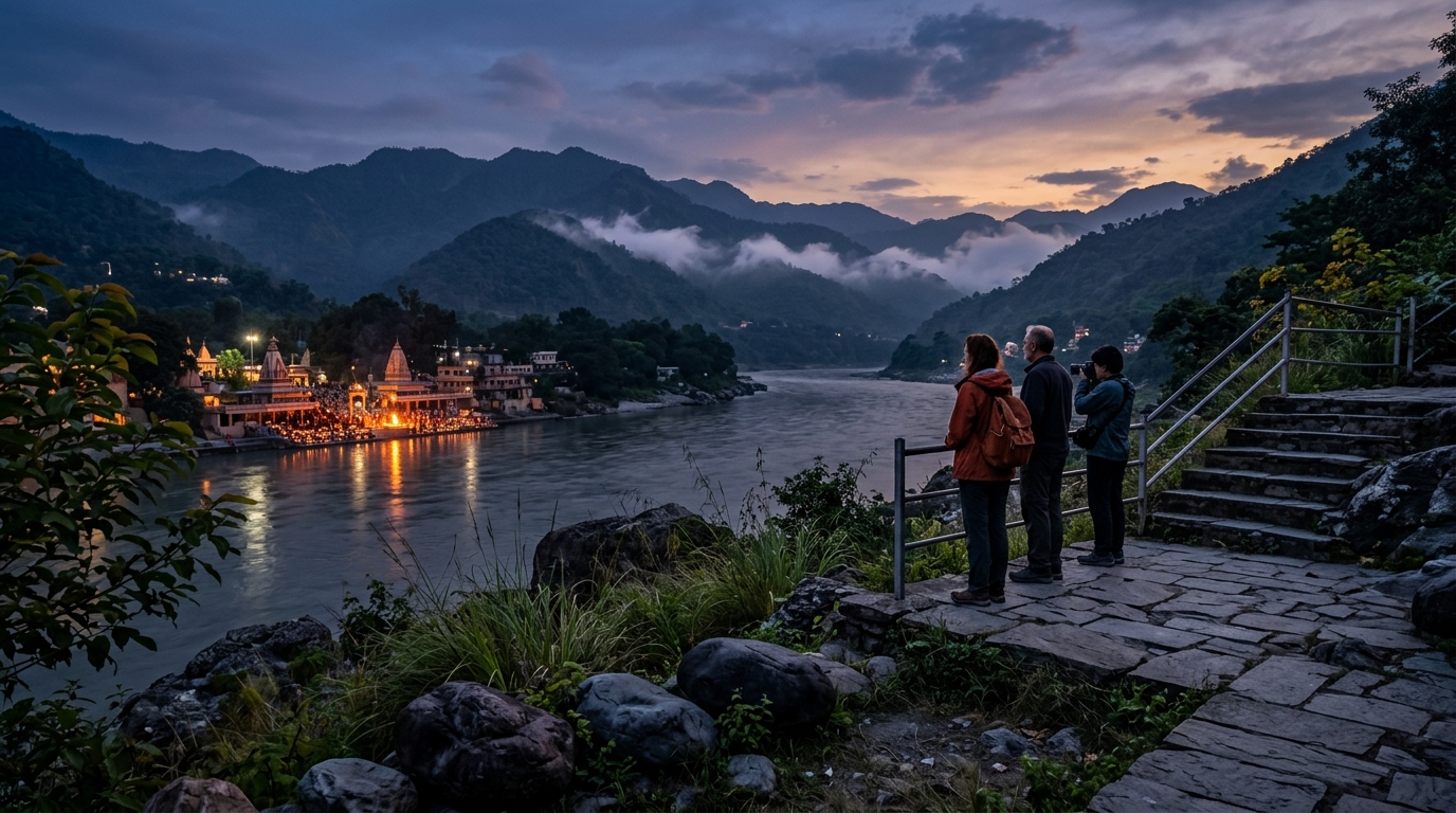 Group tour packages india offering a memorable and confident travel experience