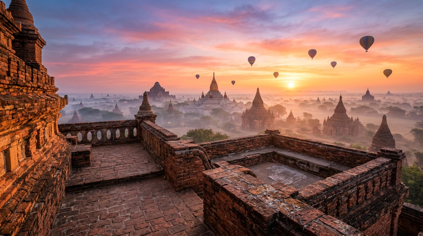 The Ultimate Guide: How to Calculate Tour Package Costs for Your Dream Trip 2 A detailed financial calculation overview of travel packages