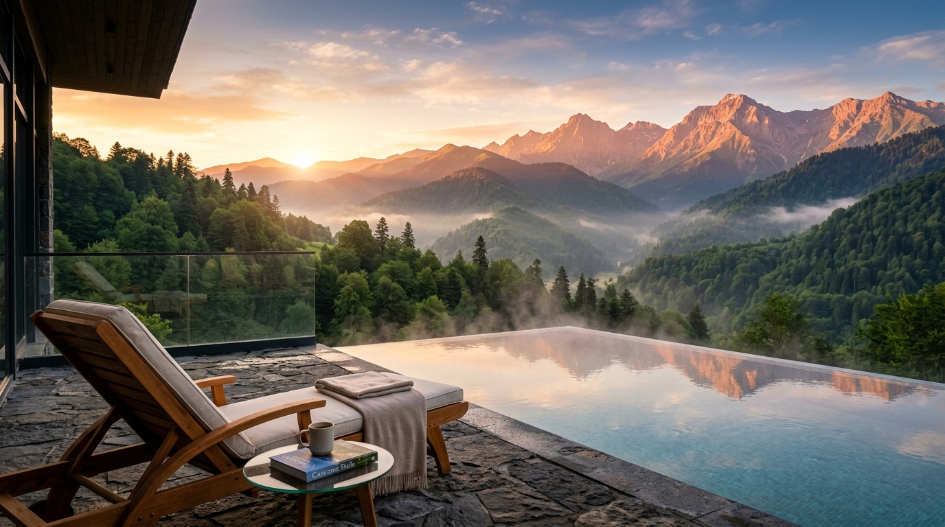 Track status and download Azerbaijan e-visa PDF online