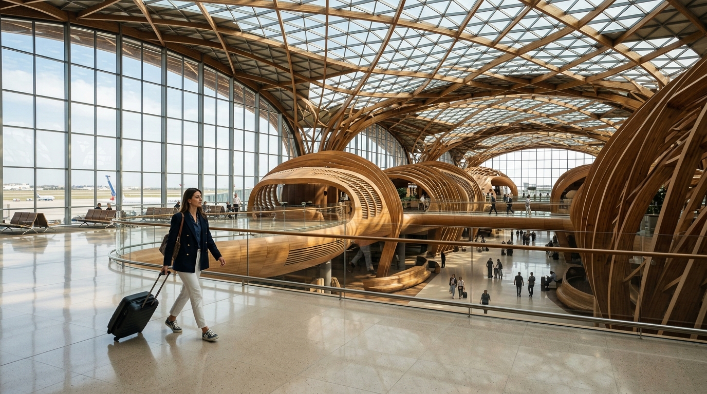 Step-by-step guide on how to fill Azerbaijan e-visa application form online