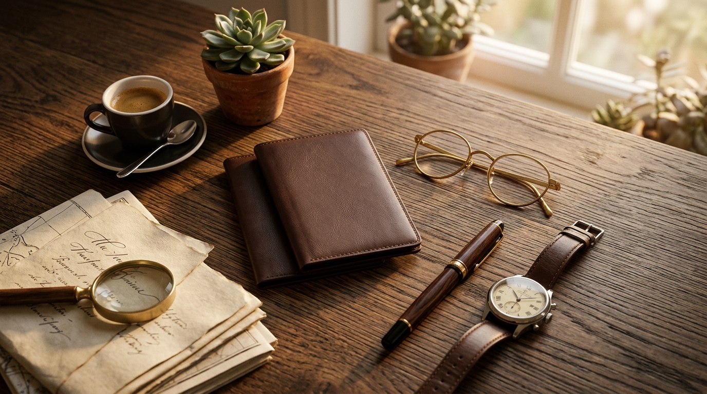 A checklist of key civil and financial documents required alongside a marriage certificate for a successful visa application