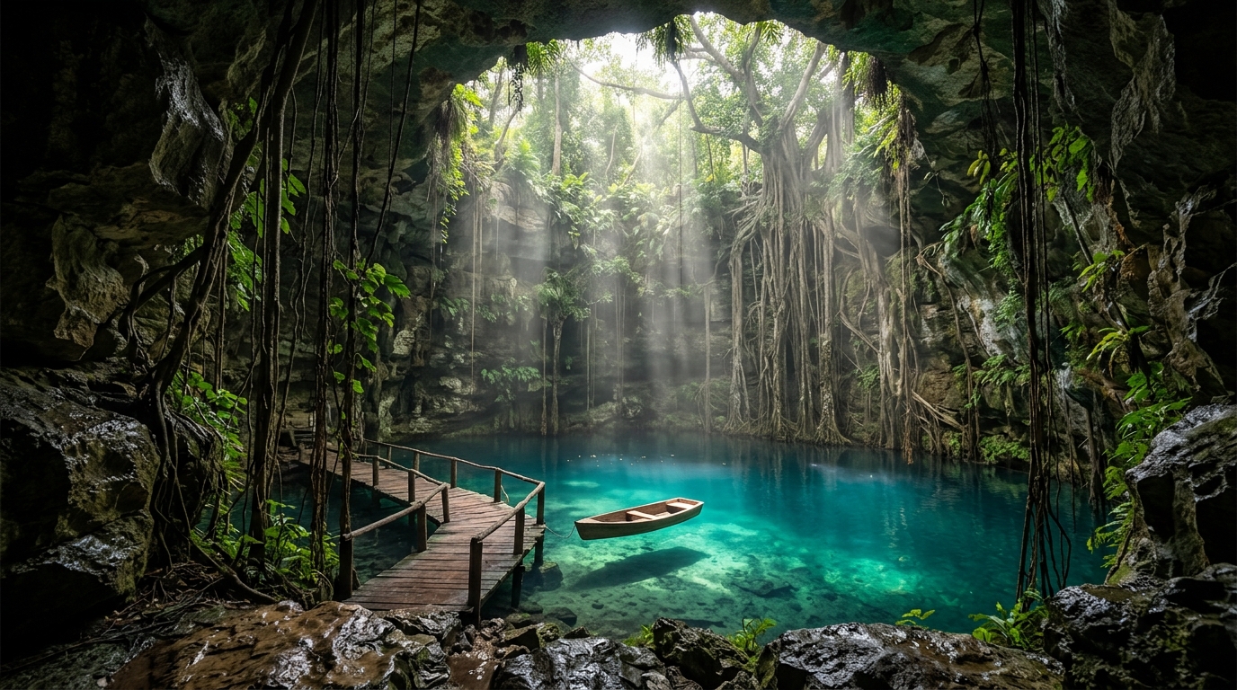 Travel tips for Indian travelers in Mexico