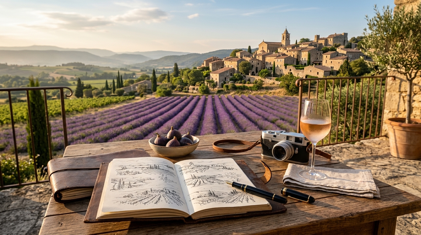 Visual breakdown of the minimum bank balance for France tourist visa requirements