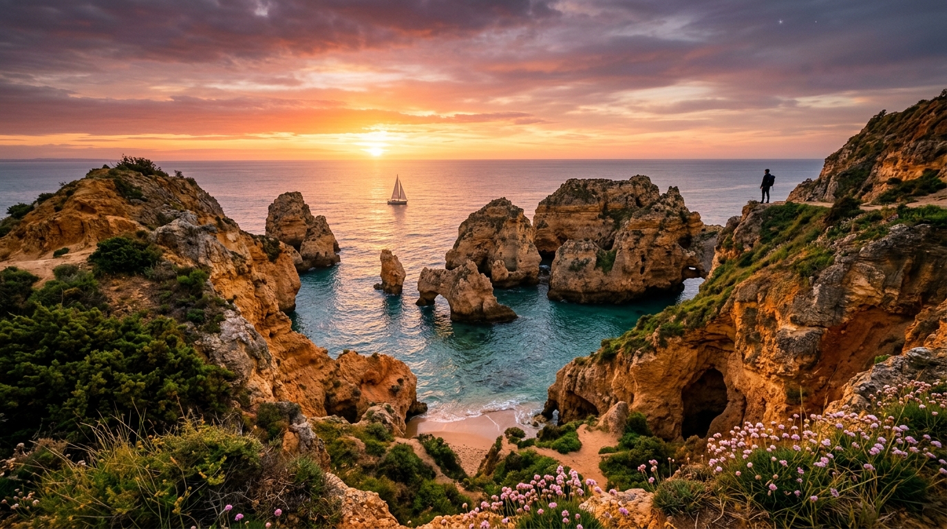 Ensuring complete and verified financial documentation for Portugal Schengen visa