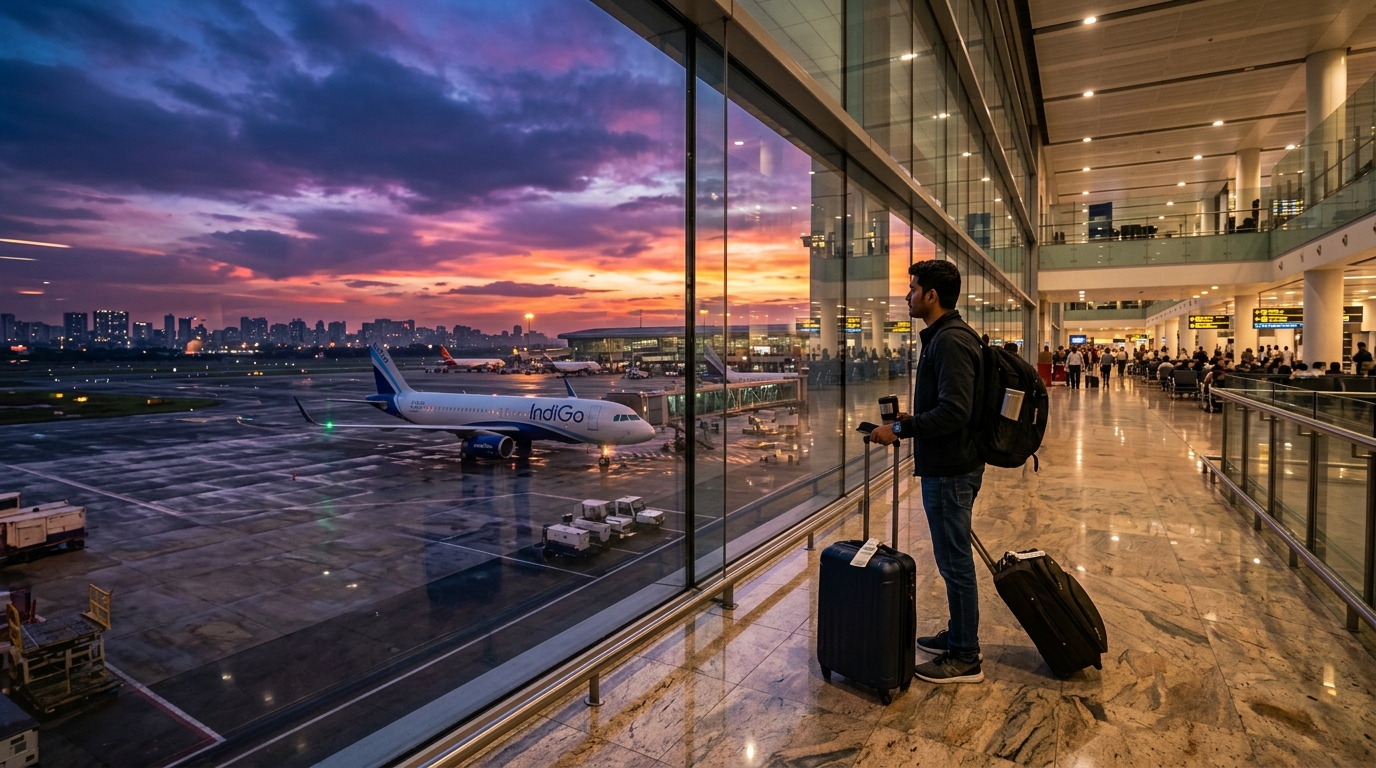 Resolving Name Mismatch on Educational Documents for Indian Visa Applicants 2 Successfully resolving name mismatch on educational documents for visa applicants