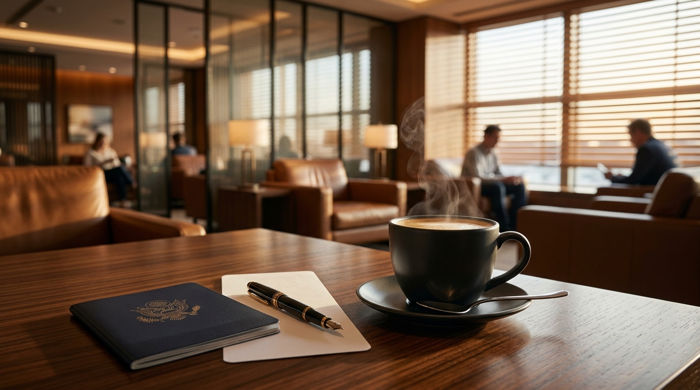 Resolving a name mismatch on flight ticket and passport India at the airport check-in desk