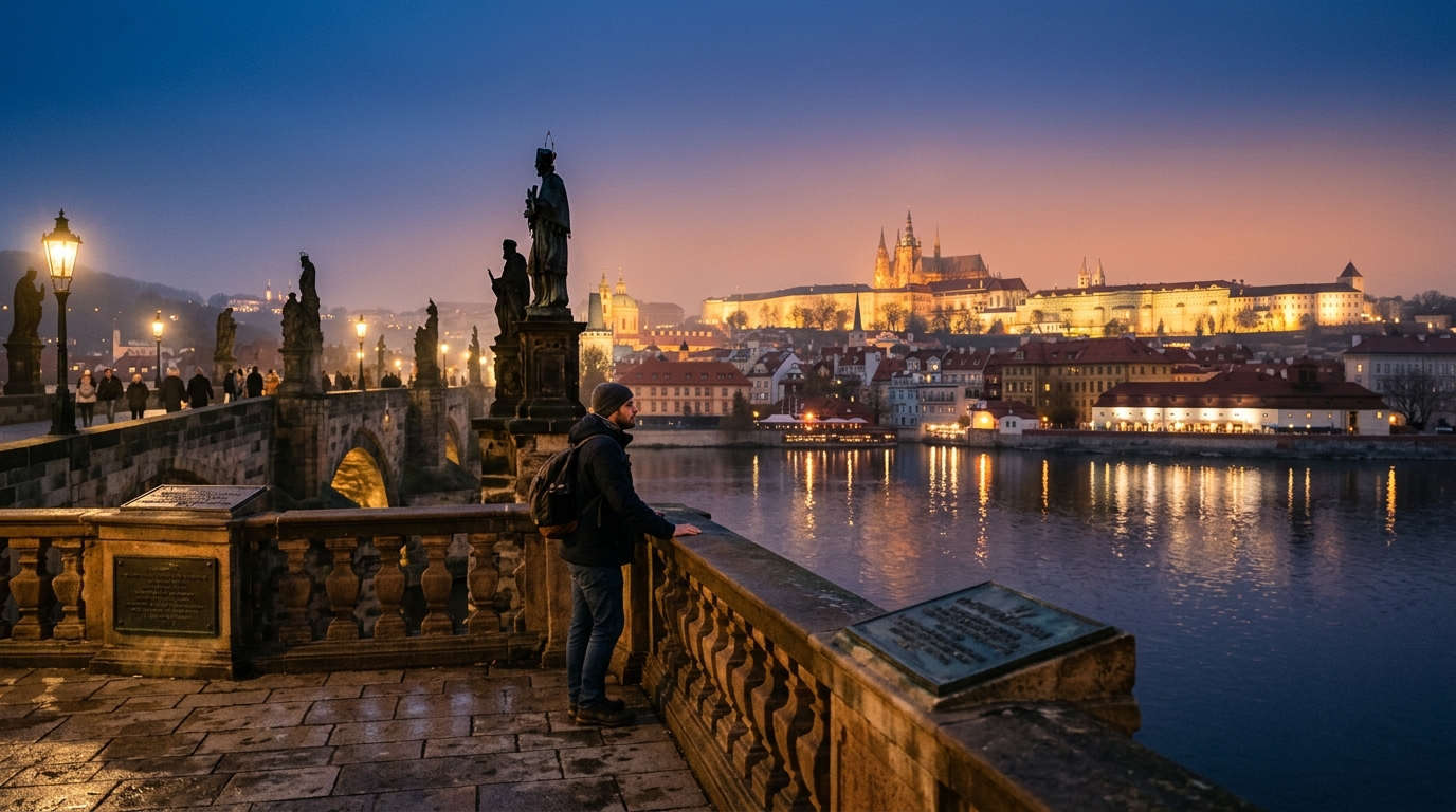 Avoid errors in your No Objection Certificate for Visa
