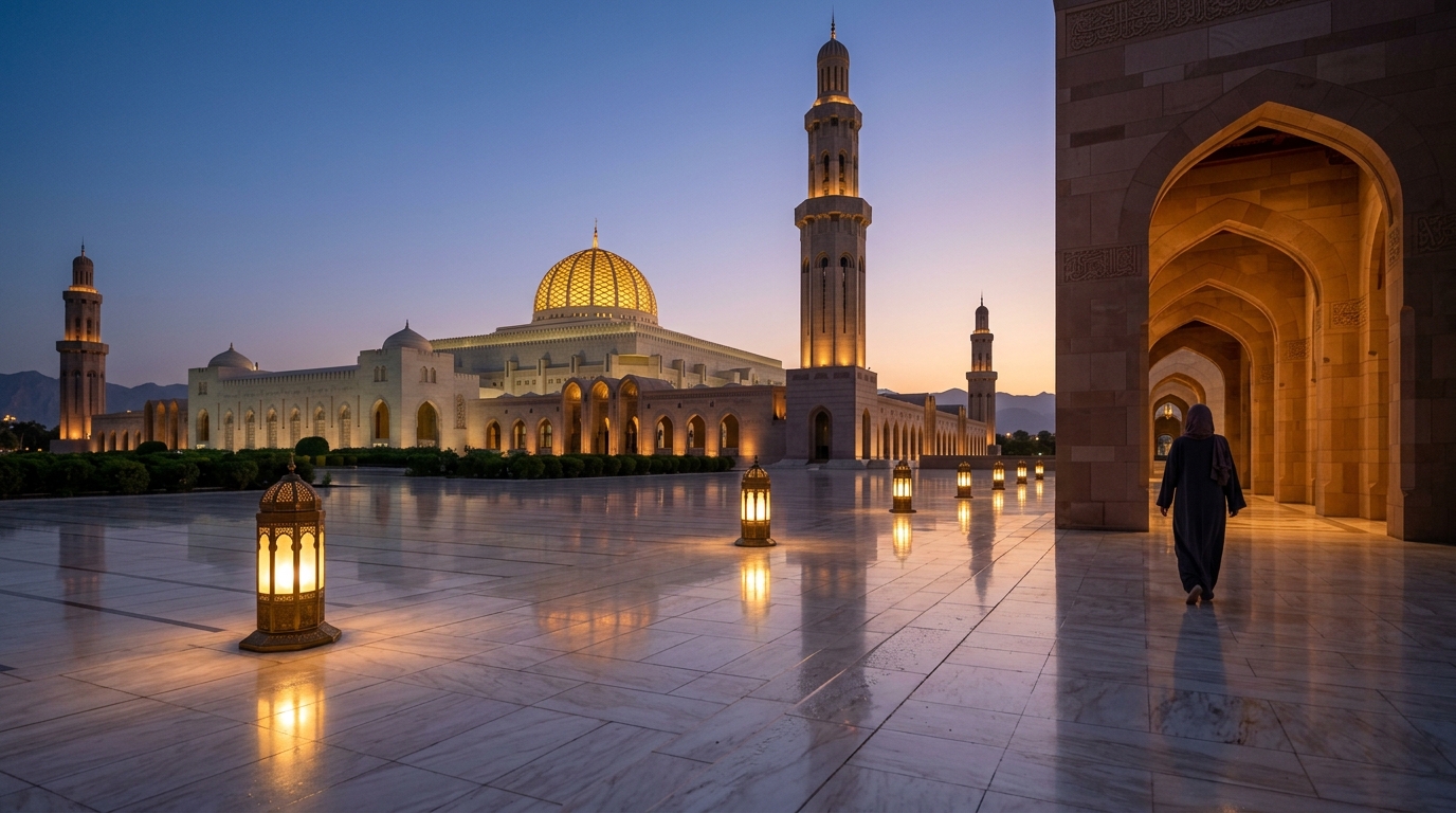 Ok to Board Visa validation status for Indian tourists traveling to Gulf countries