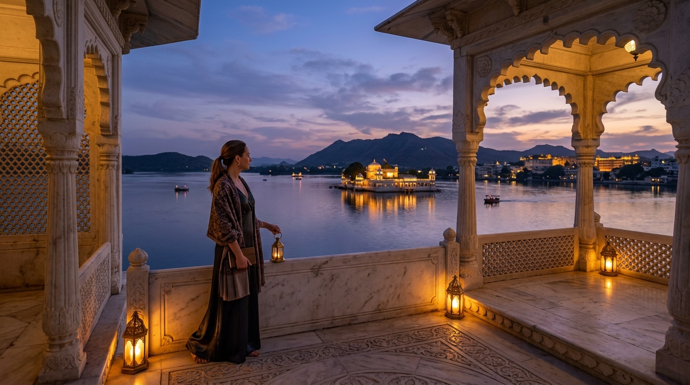 Verify your passport travel document number india before international travel