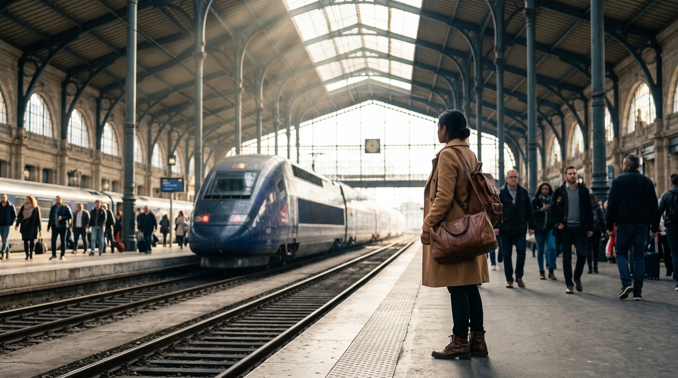 Comprehensive checklist of passport validity for Schengen visa applications