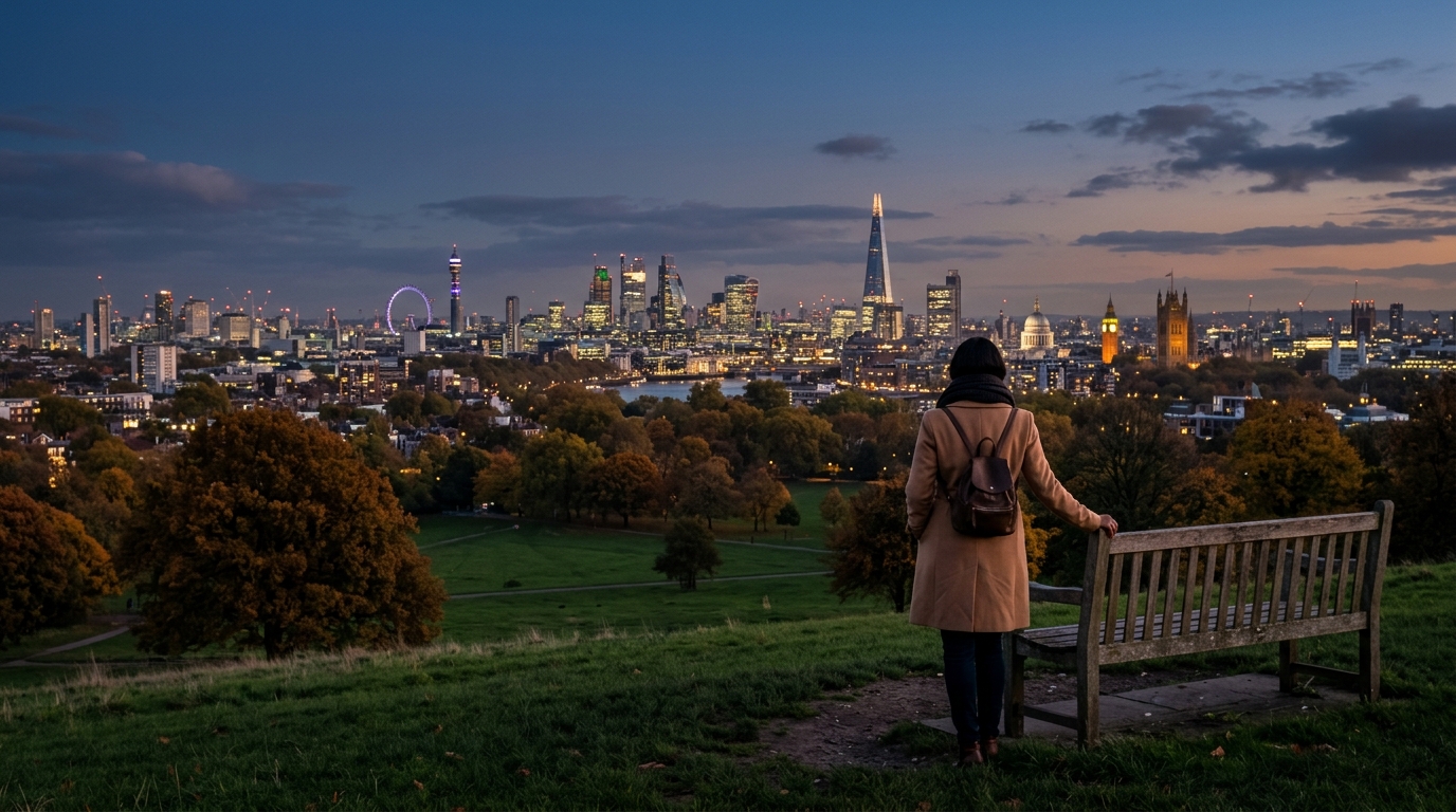 Integrating travel insurance for UK visa from India in the VFS application