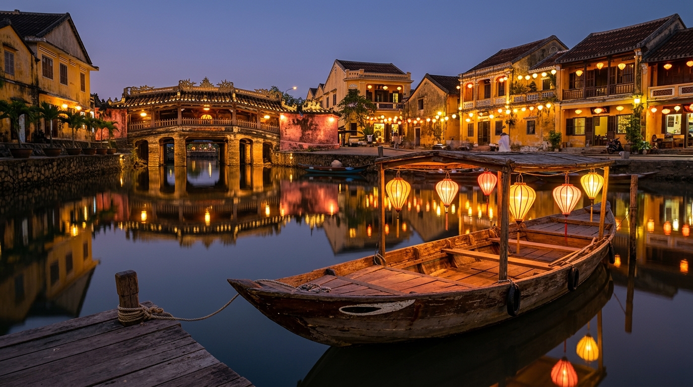 Avoid common errors when applying for an urgent Vietnam eVisa