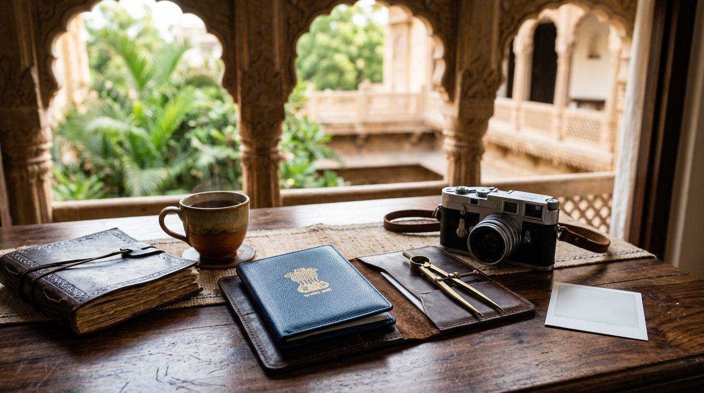 US Visa Photo Requirements India Dimensions and Specifications Diagram