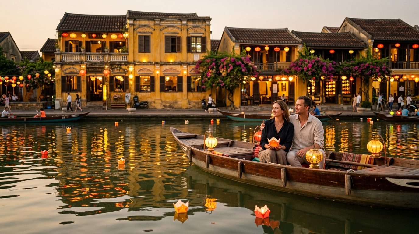 How to avoid Vietnam eVisa rejections for Indian citizens