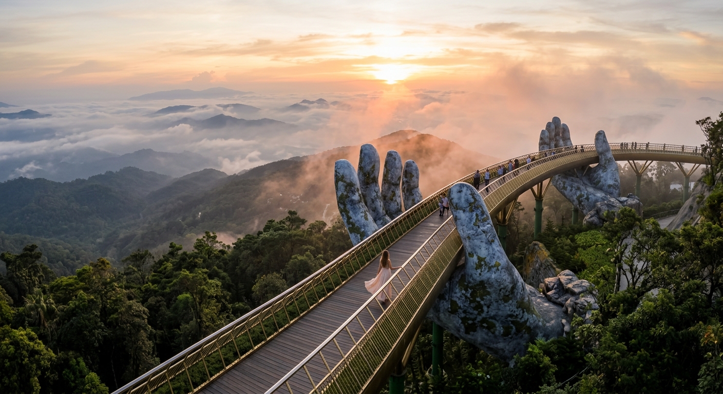 Online application process for Vietnam multiple entry visa for Indians