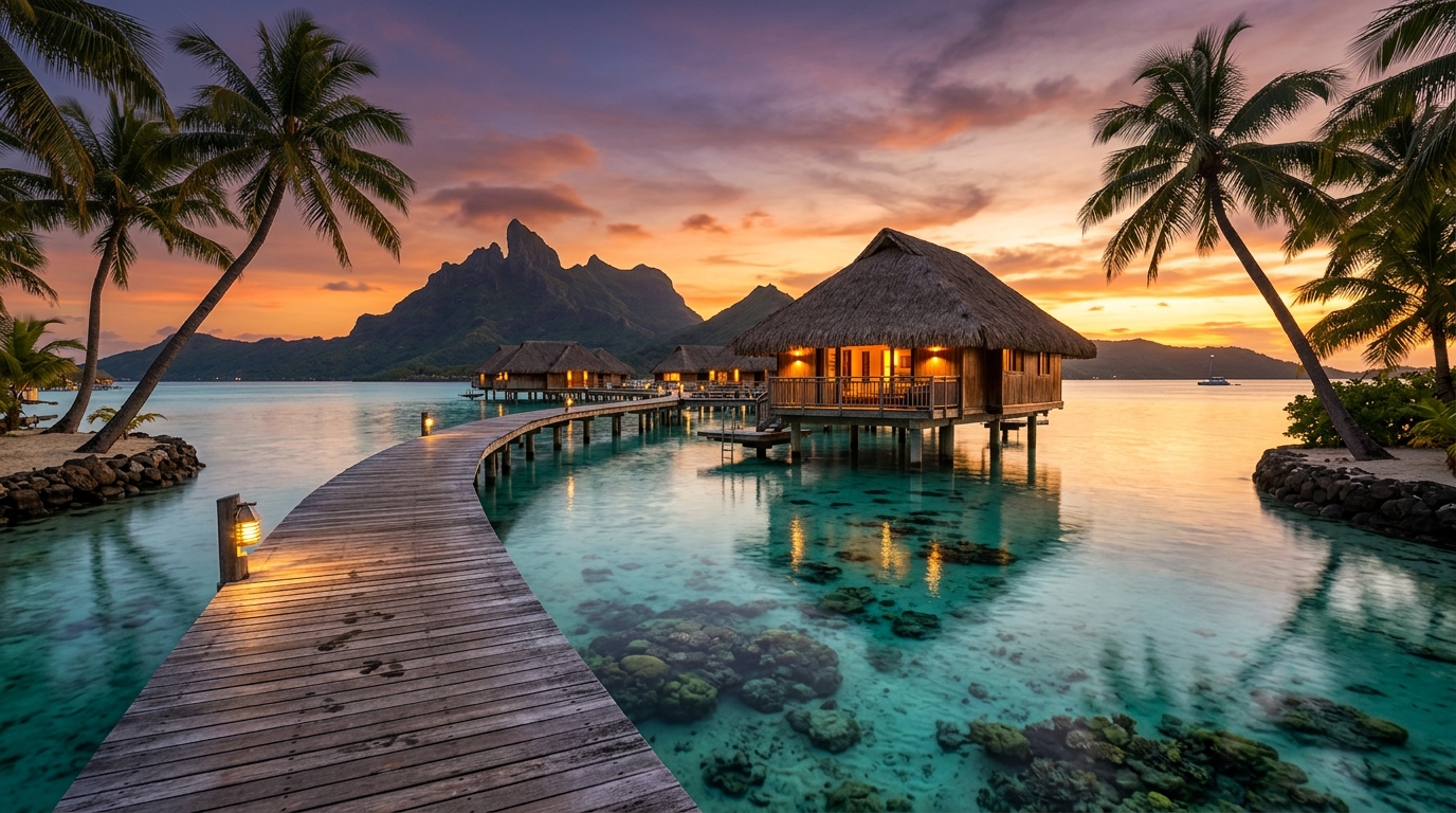 Visa Fees for Indian Citizens: A Comprehensive Guide to Costs for All Countries 2 A step-by-step processing and payment checklist for global visa fees