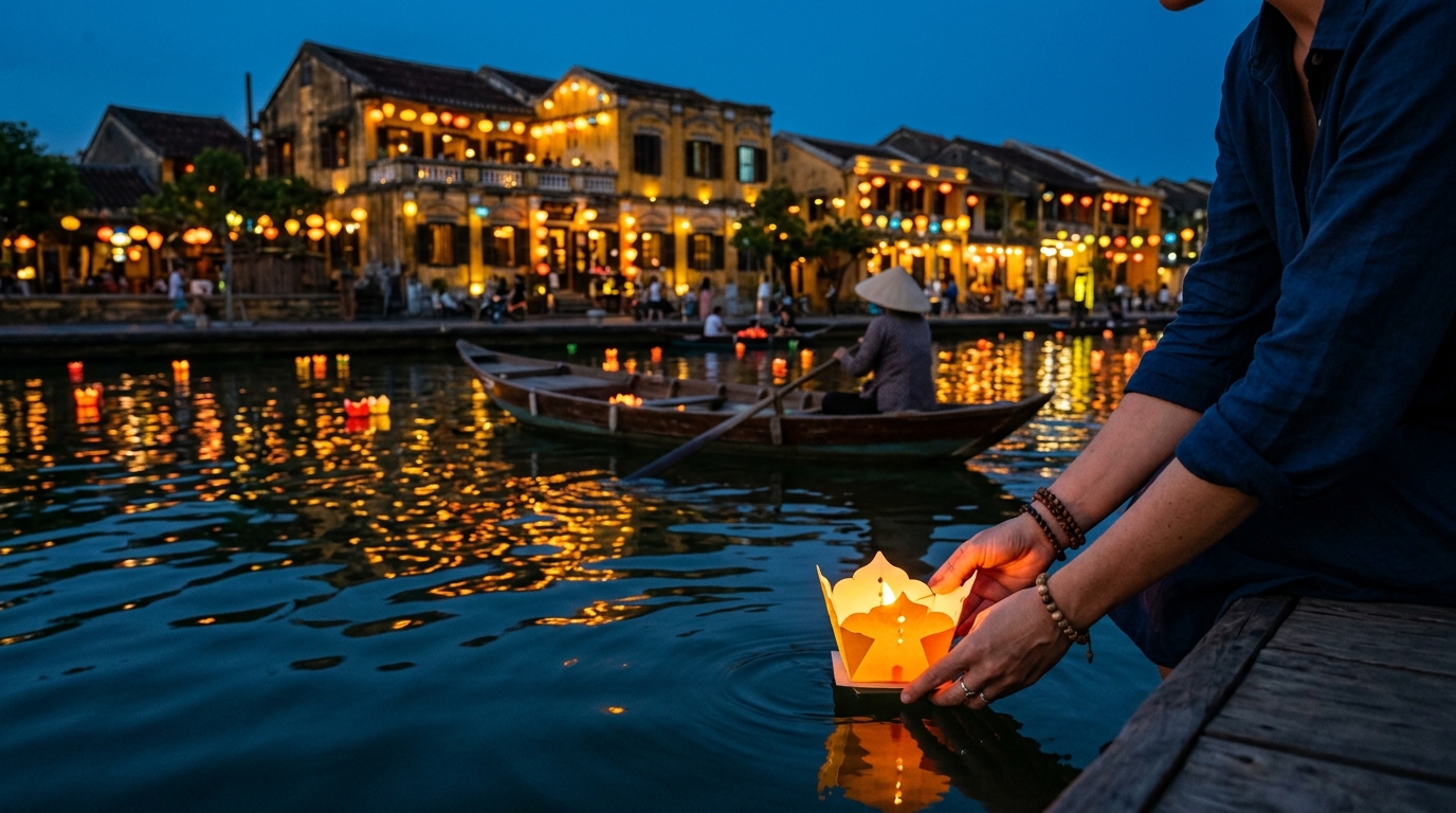 Tips to reduce the visa for vietnam from india cost