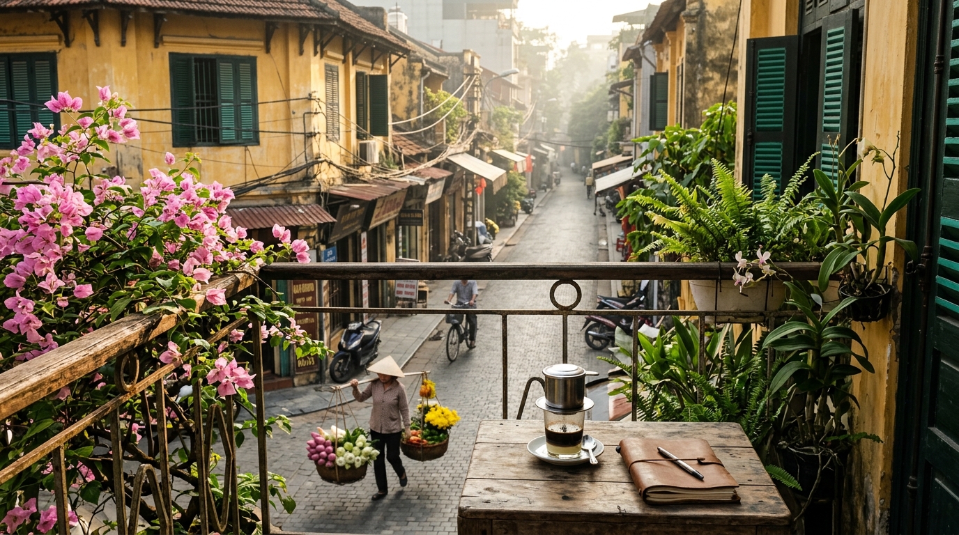 A breakdown of the visa for vietnam from india cost options