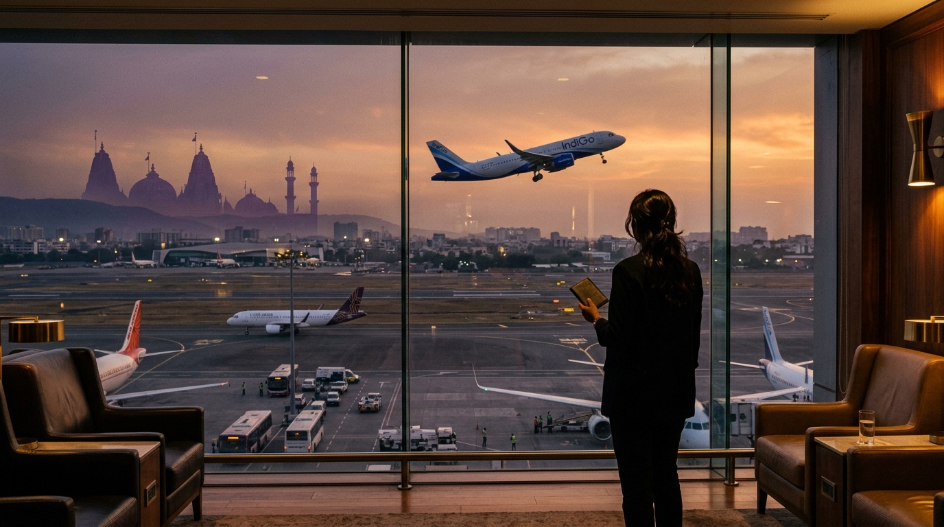 Preventative measures to avoid visa overstay consequences India