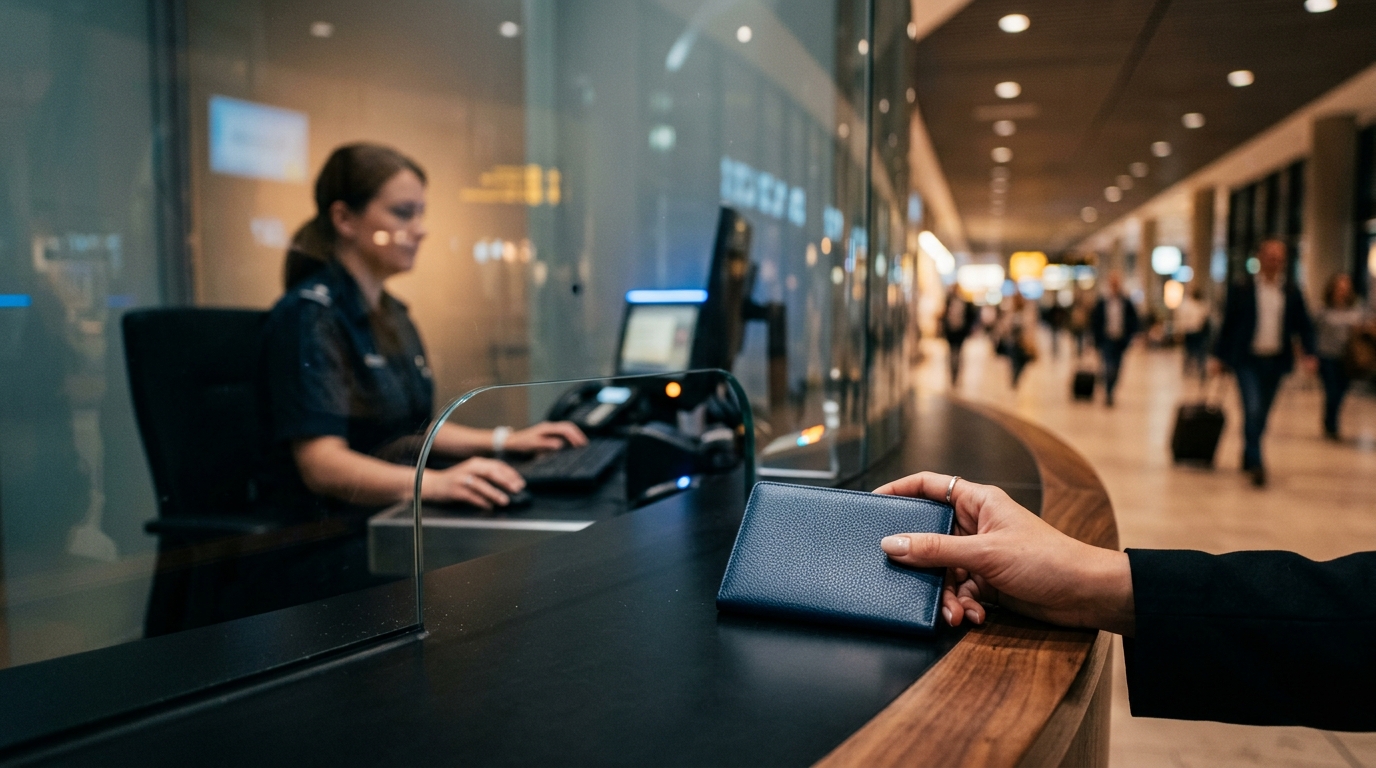 Visa overstay implications for Indian citizens including fines and international travel bans