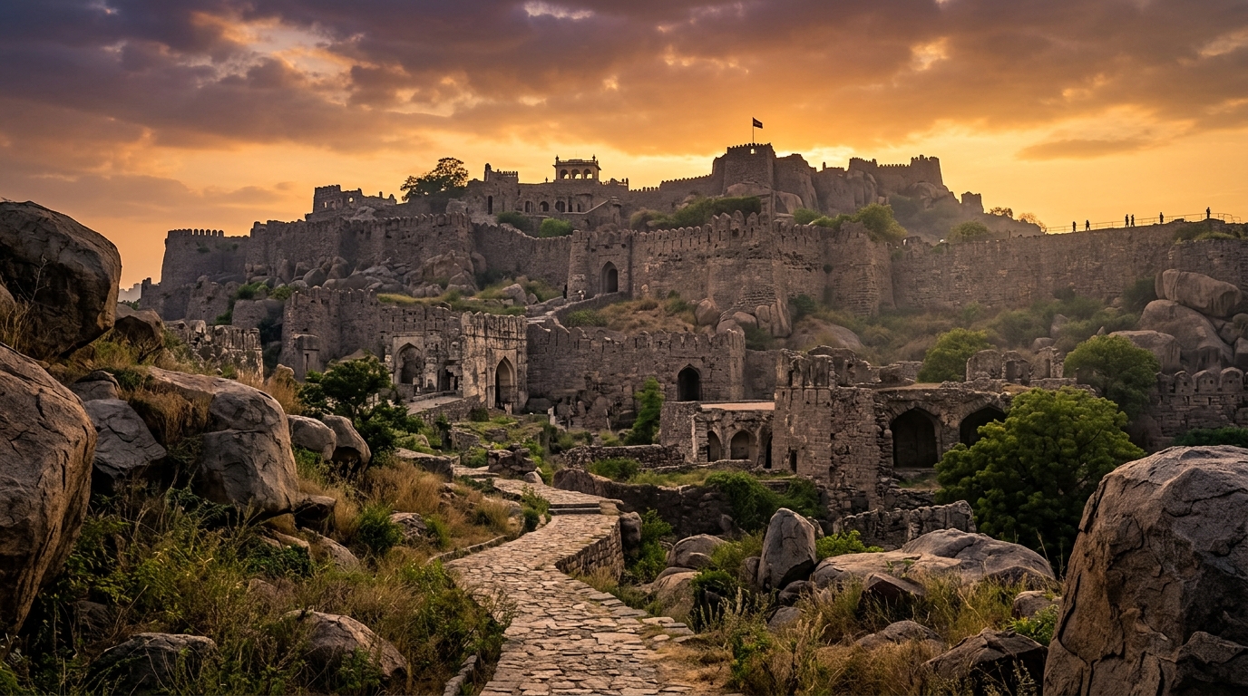 what are the places to visit in hyderabad museums and cultural centers