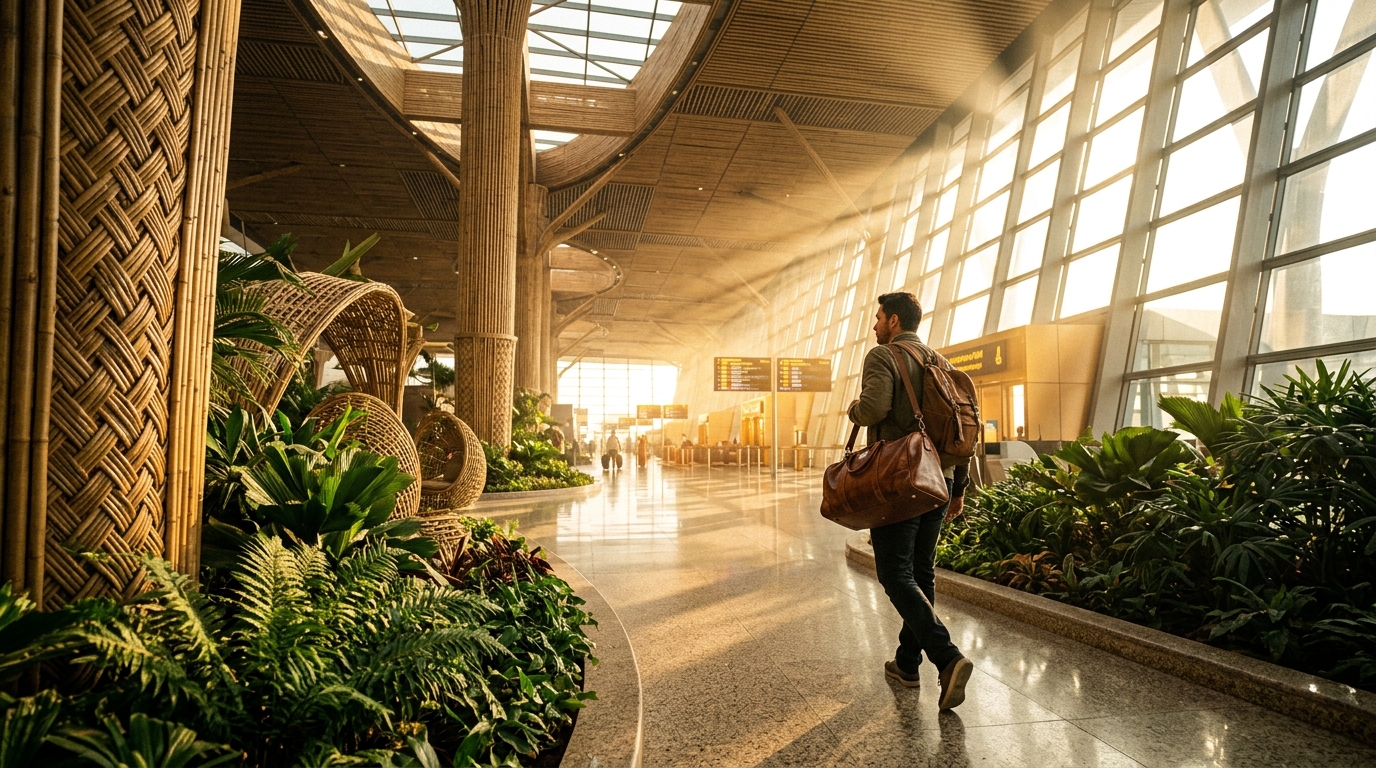 US Visa: Understanding Additional Administrative Processing for Indian Applicants 2 Frequently asked questions about what is additional administrative processing for US visa