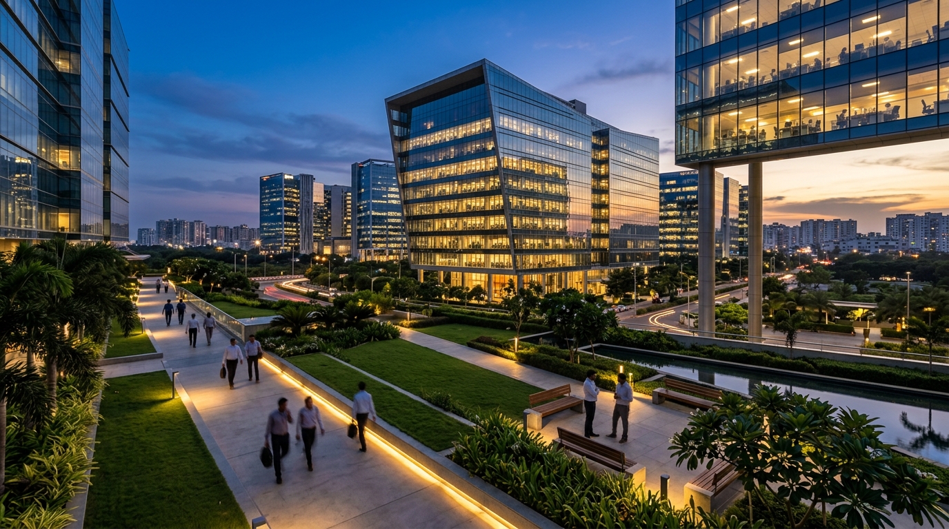 Understanding what is the process for h1b visa selection