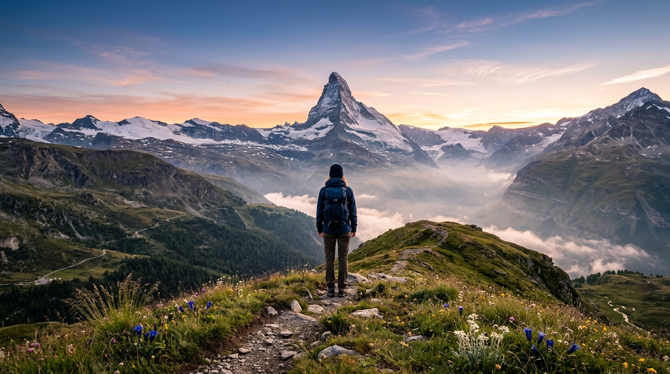 Final verdict on which is the best forex card in India for international trips